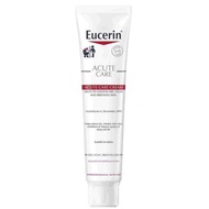 EUCERIN ACUTE CARE CREAM