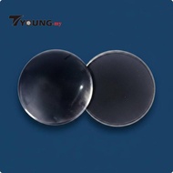 [Available] Pilates Sliding Disc Lightweight Portable Exercise Glider Fitness Equipment for Core and
