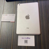 iPad Mini 2  64GB wi-Fi