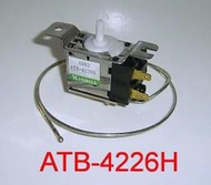 節能創富~ATB-4226H冰箱冷凍用(溫度範圍-16~ -24.5度)+-1.5感溫線45cm