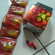 Xianling Xian Ling Capsules