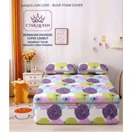 Zippered foam bed sheets, zippered foam bed sheets, zippered foam bed sheets