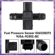 [P K A M] Tank Pressure Sensor 0261230273 9U5A-9C052-BC for E Series Escape Expedition Explorer 03-1