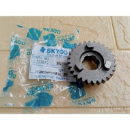 Skygo 3rd Gear Countershaft 28T/ King