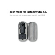 Insta360 One X2 Carry Case