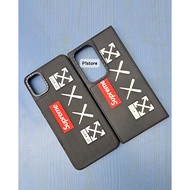 [ SAMSUNG S24 ULTRA / S23 ULTRA / S23 FE / S21 FE / A55 / A35 / A54 / A24 / A14 / A34 / A05 / A05S ]