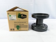 28080A เสื้อโรเลอร์ล่าง DC60DC60PlusDC68G ROLLER (051-2313-0) อะไหล่รถเกี่ยว ยี่ห้อ Farmtech