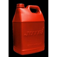 Sabun Red Downi Passion JUTA1 10kg