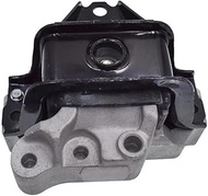 Engine Front Mounting Bracket Compatible for Mitsubishi Outlander 2012- GF2W GF3W GF7W GF8W 1091A211