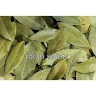 500gr Dried Bay Leaves