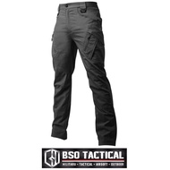 Cargo Pants IX9 Outdoor Pants