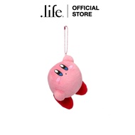 Nintendo IP Good Keychain (Kirby) | by Dotlife