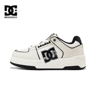 DC SHOES | รองเท้าบอร์ดลำลอง