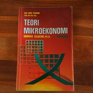 THEORY AND QUESTIONS - MICRO ECONOMIC THEORY QUESTIONS