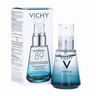 Mineral 89 Serum Vichy