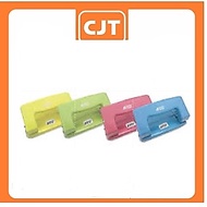 P202 / P402 / P902 ASTAR Colour Punch