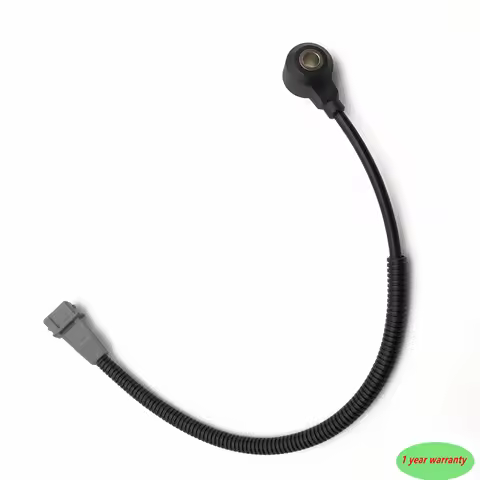 1pc New Free Shipping Detonation Knock Sensor 0K30A-18921 OK30A-18-921 0K30A18921 0K30A-18-921 For K