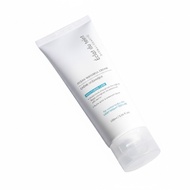 eclat du teint ocean waterful cream 100ml