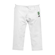 Adidas KARATE Uniform Kata - SHORI Martial Arts Karate Uniform K999 Kata Gi Uniform Adidas Karate Un