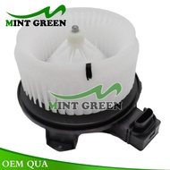 LHD AC Heater Blower Fan Motor FOR Toyota Hilux Vigo 87103-0k060 871030k060
