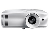 Máy chiếu Optoma EH412