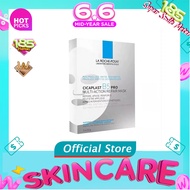 100% Authentic 𝓛𝓪 R0𝓒𝓗E P0SAY Cicaplast Masque B5 PRO (To Repair Or Fragilized Skin) 25g x 5s