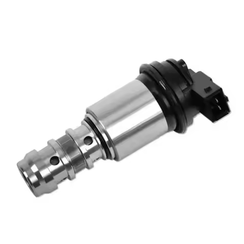 Car Accessories Solenoid Valve 11367560462 for BMW E90 E60 E66 E46 E53 E70 E84