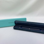 Tiffany Diamonds by the YardR單鑽手鍊