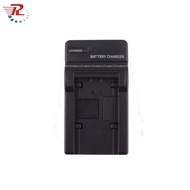 VW-VBT190 Camera Battery Charger For Panasonic SDR-H95 S45 S50A S70 S71 T50 T55 T70 T71 T76