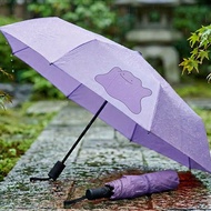 代購 韓國限定 正品 百變怪 鯉魚王 全自動3折雨傘 Pokemon 水怪 吊飾 禮物 sanrio 三眼仔 日本 公仔 掛件 掛飾 比卡超 童裝 寶可夢 巴斯 toy story