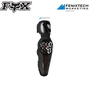 Fox Racing Titan Pro D30 Elbow Guard
