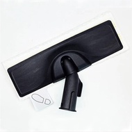 For Karcher Easyfix Sc2 Sc3 Sc4 Sc5 Handheld Vacuum CleanerSteam mop