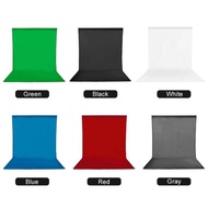 Green screen Background