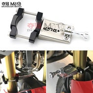 Hot Sale Suitable for BMW F650GS F700GS F800GS R1200GS Water Bird Recorder GOPRO Camera Stand