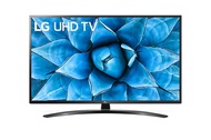 LG | Smart UHD TV 55 inch 4K (55UN7400)