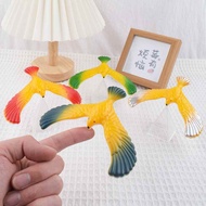 G7 New Eagle Eagle Eagle Balance Toy GARIN