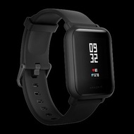 *New In Box*Amazfit Bip Lite Touch Bluetooth Smart Watch Black                               (Global