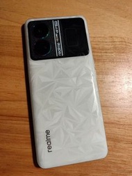 realme gt neo5 16G+1TB 240W超速閃充 盒裝完整