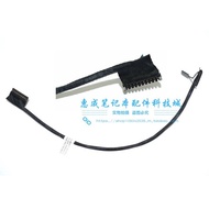 DELL DELL E7470 E7270 Battery Cable Battery Cable 049W6G DC020029500