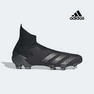 สตั๊ดฟุตบอล ADIDAS PREDATOR MUTATOR 20+ FIRM GROUND CLEATS [ลิขสิทธิ์แท้]