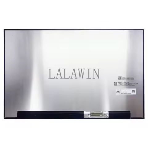 MNG007DA1-G MNG007DA1-9 For Lenovo Legion 5 Pro 16IAH7H Ideapad Gaming 3-16IAH7 3-16ARH7 2.5k 165hz 
