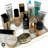 LIVE LINK 1x24 HOURS