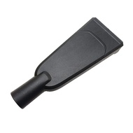 KarcherK Car Grilled Flat Suction Head Suitable for KarcherK Karcher WD2 WD3 WD5 WD6 Vacuum Cleaner 