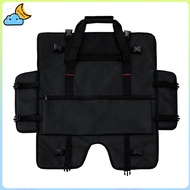 Carrying Bag for 24 Inch LCD Screens and Monitors,Protective Monitor Travel Case for 24 Inch Monitor