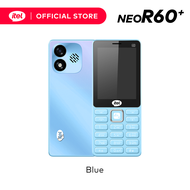 itel 9310 Neo R60 Plus Basic Phone Original (Keypad) 3.0" Big Screen | 2000mAh Battery | Type-C