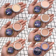 Supracolor(Keryolan) Foundation Cream 10g Supra Kryolan Foundation Liquid Foundation