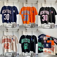 Po September t-shirt