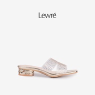 Lewré Bijou Women's Heels