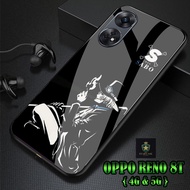 Softcase Glossy Terbaru OPPO RENO 8T 2023 (STC684) Case Terbaru OPPO RENO 8T HP Cesing OPPO RENO 8T Casing HP OPPO RENO 8T Kesing HP OPPO RENO 8T 2023 Softcase HP OPPO RENO 8T 4G &amp; 5G Silikon OPPO RENO 8T 2023 CASE TERBARU CASING HP Case kaca Custom Mewah