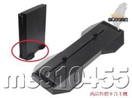 XBOX ONE X專用 黑潮版 直立支架 遊戲支架 主機架 直立架 底座 支架 天蝎座 xboxone x 底座支架